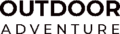thesociauxstudio.com