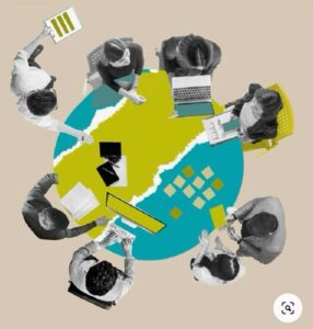 Digital marketing agency in surat, digital marketing comapny