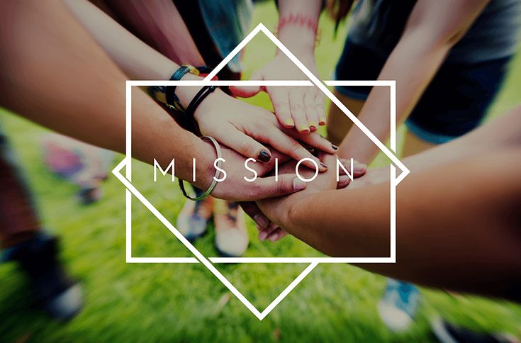 Digital marketing agency in surat, digital marketing comapny